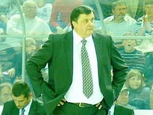 Image Image